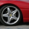 Automobiles